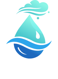 合同会社セツビック SEZBIC